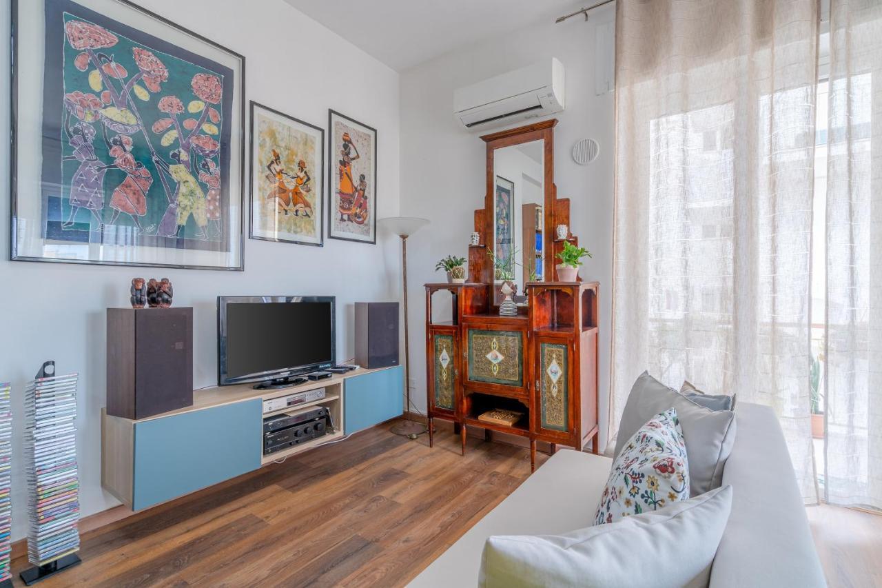 Sam'S Home Сиракуза Екстериор снимка